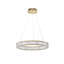 Lampa wisząca BAUTA LE42674 Luces Exclusivas