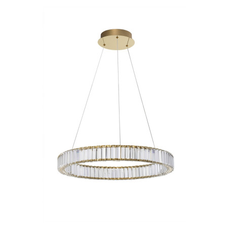 Lampa wisząca BAUTA LE42674 Luces Exclusivas