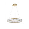 Lampa wisząca BAUTA LE42674 Luces Exclusivas