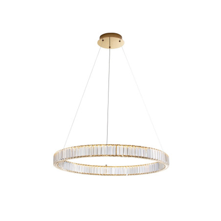 Lampa wisząca BAUTA LE42675 Luces Exclusivas