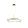 Lampa wisząca BAUTA LE42675 Luces Exclusivas