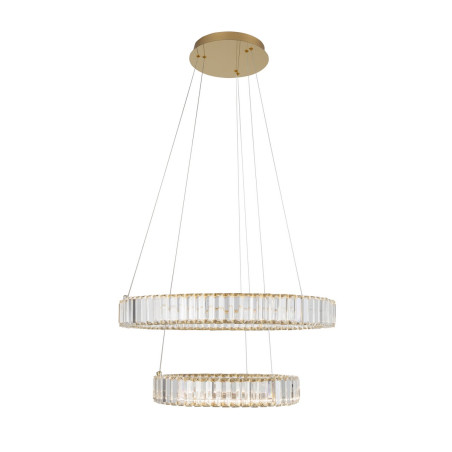 Lampa wisząca BAUTA LE42676 Luces Exclusivas