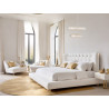 Lampa wisząca BAUTA LE42676 Luces Exclusivas