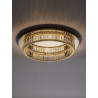 Lampa sufitowa BAUTA LE42678 Luces Exclusivas
