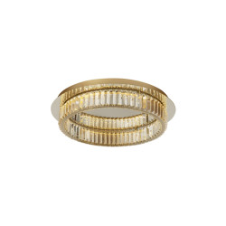 Lampa sufitowa BAUTA LE42679 Luces Exclusivas