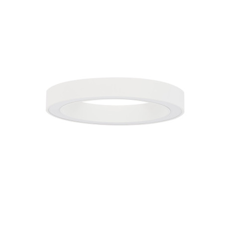 Lampa sufitowa CLARO LE42684 Luces Exclusivas