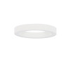 Lampa sufitowa CLARO LE42684 Luces Exclusivas