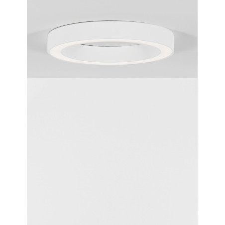 Lampa sufitowa CLARO LE42684 Luces Exclusivas