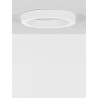 Lampa sufitowa CLARO LE42684 Luces Exclusivas