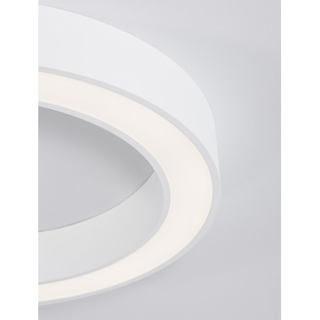 Lampa sufitowa CLARO LE42684 Luces Exclusivas