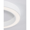 Lampa sufitowa CLARO LE42684 Luces Exclusivas