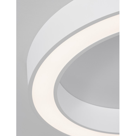 Lampa sufitowa CLARO LE42684 Luces Exclusivas