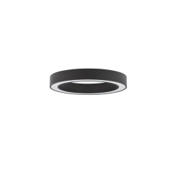 Lampa sufitowa CLARO LE42685 Luces Exclusivas