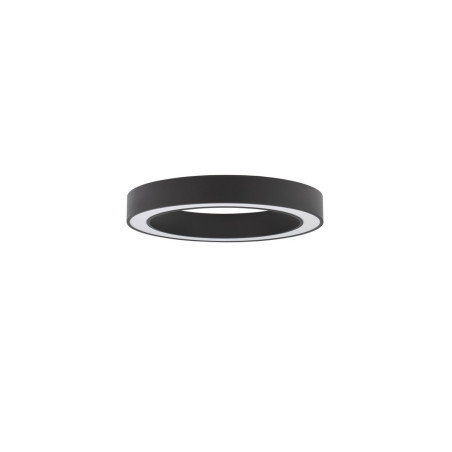 Lampa sufitowa CLARO LE42685 Luces Exclusivas
