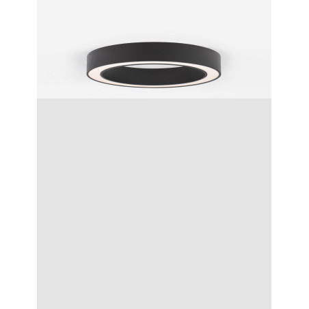 Lampa sufitowa CLARO LE42685 Luces Exclusivas