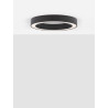 Lampa sufitowa CLARO LE42685 Luces Exclusivas
