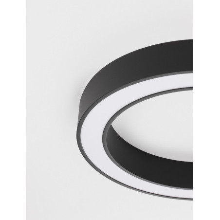 Lampa sufitowa CLARO LE42685 Luces Exclusivas