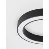 Lampa sufitowa CLARO LE42685 Luces Exclusivas