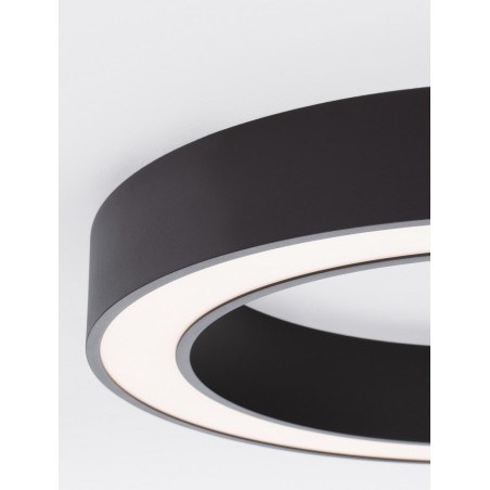Lampa sufitowa CLARO LE42685 Luces Exclusivas