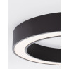 Lampa sufitowa CLARO LE42685 Luces Exclusivas