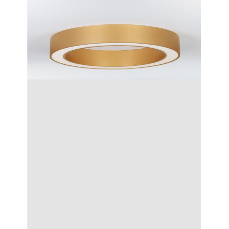 Lampa sufitowa CLARO LE42686 Luces Exclusivas