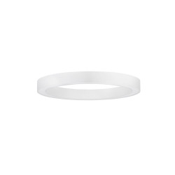 Lampa sufitowa CLARO LE42687 Luces Exclusivas