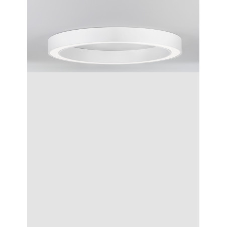 Lampa sufitowa CLARO LE42687 Luces Exclusivas