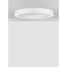 Lampa sufitowa CLARO LE42687 Luces Exclusivas