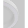 Lampa sufitowa CLARO LE42687 Luces Exclusivas