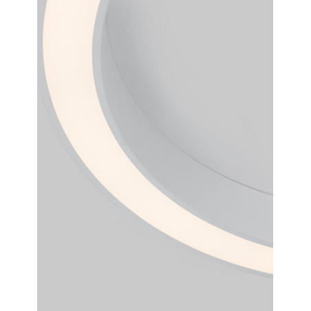 Lampa sufitowa CLARO LE42687 Luces Exclusivas