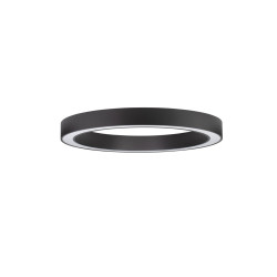 Lampa sufitowa CLARO LE42688 Luces Exclusivas