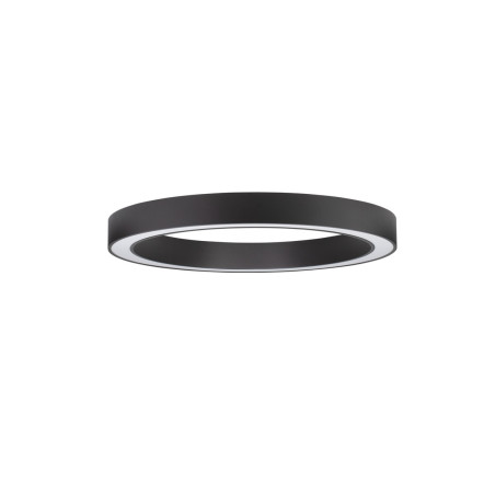 Lampa sufitowa CLARO LE42688 Luces Exclusivas