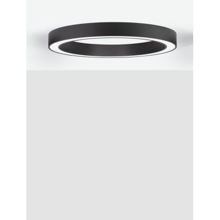 Lampa sufitowa CLARO LE42688 Luces Exclusivas