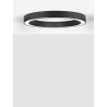 Lampa sufitowa CLARO LE42688 Luces Exclusivas