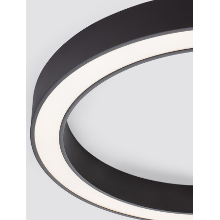 Lampa sufitowa CLARO LE42688 Luces Exclusivas
