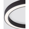 Lampa sufitowa CLARO LE42688 Luces Exclusivas