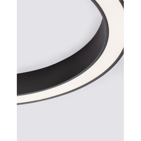 Lampa sufitowa CLARO LE42688 Luces Exclusivas