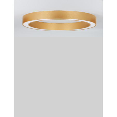 Lampa sufitowa CLARO LE42689 Luces Exclusivas