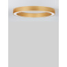 Lampa sufitowa CLARO LE42689 Luces Exclusivas