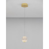 Lampa wisząca CANA LE42690 Luces Exclusivas