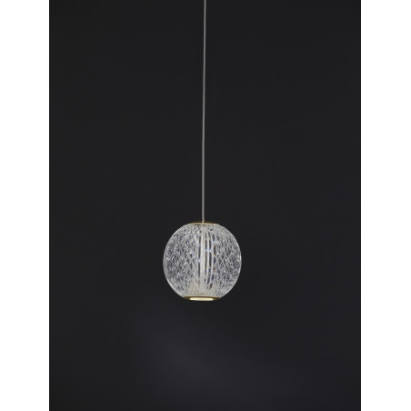 Lampa wisząca CANA LE42690 Luces Exclusivas