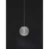 Lampa wisząca CANA LE42690 Luces Exclusivas