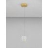 Lampa wisząca CANA LE42690 Luces Exclusivas