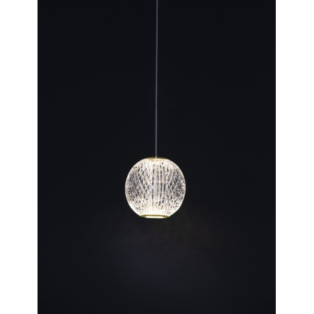 Lampa wisząca CANA LE42690 Luces Exclusivas