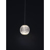 Lampa wisząca CANA LE42690 Luces Exclusivas