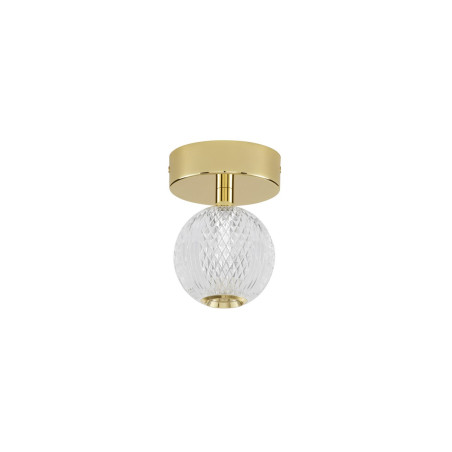 Lampa sufitowa CANA LE42691 Luces Exclusivas