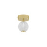 Lampa sufitowa CANA LE42691 Luces Exclusivas