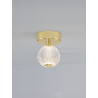 Lampa sufitowa CANA LE42691 Luces Exclusivas