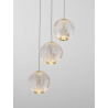 Lampa wisząca CANA LE42692 Luces Exclusivas