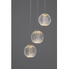 Lampa wisząca CANA LE42692 Luces Exclusivas